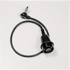 SCATTO A DISTANZA A FILO FK-30