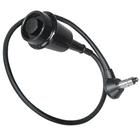 SCATTO A DISTANZA A FILO FK-30 SCATTO A DISTANZA A FILO FK-30