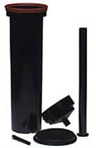 TANK MULTI REEL-5 TANK MULTI REEL-5