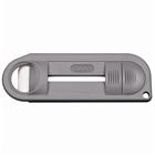 ESTRATTORE PER PELLICOLA ESTRATTORE PER PELLICOLA