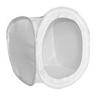 CUBE STUDIO 40x40 CUBE STUDIO 40x40