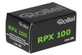 ROLLEI RPX-100 135/36 ROLLEI RPX-100 135/36