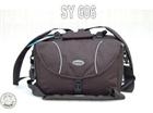BORSA Mod.SY-606 BORSA Mod.SY-606