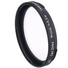 LENTE PROXAR/0,5 B50 LENTE PROXAR/0,5 B50