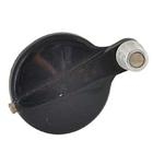 MANOVELLA DI AVVOLGIMENTO RAPIDO  MANOVELLA DI AVVOLGIMENTO RAPIDO