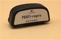 Profi-Repro per Profisix