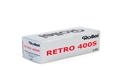 ROLLEI Retro 400 120 ROLLEI Retro 400 120