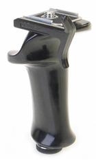 IMPUGNATURA A PISTOLA PER HASSELBLAD 500 C/M