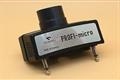 Profi -Micro per Profisix