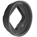 TUBO DI PROLUNGA MACRO 16