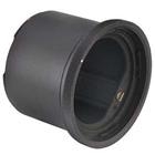 TUBO DI PROLUNGA MACRO 56 TUBO DI PROLUNGA MACRO 56