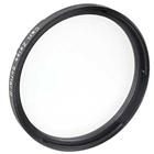 LENTE SOFTAR/II D.60