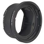 TUBO DI PROLUNGA MACRO 32 TUBO DI PROLUNGA MACRO 32