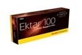 KODAK EKTAR 100 120 KODAK EKTAR 100 120