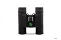 BINOCOLO 10x42 A.N.A. BINOCOLO 10x42 A.N.A.