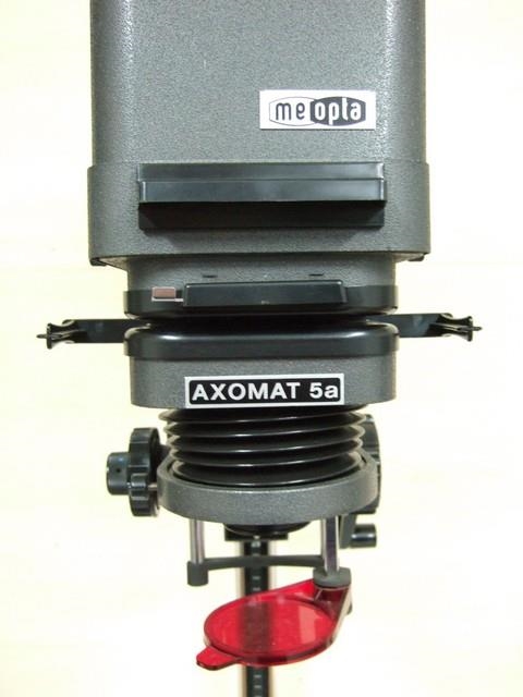 8189722_MEOPTA_AXOMAT_5a_2_.jpg