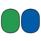 PANNELLO FLEX CHROMA-KEY PANNELLO FLEX CHROMA-KEY