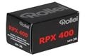 ROLLEI RPX-400 135/36 ROLLEI RPX-400 135/36