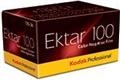 KODAK EKTAR-100 135/36 KODAK EKTAR-100 135/36