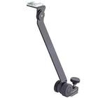 STAFFA DI PROLUNGA FLASH STAFFA DI PROLUNGA FLASH