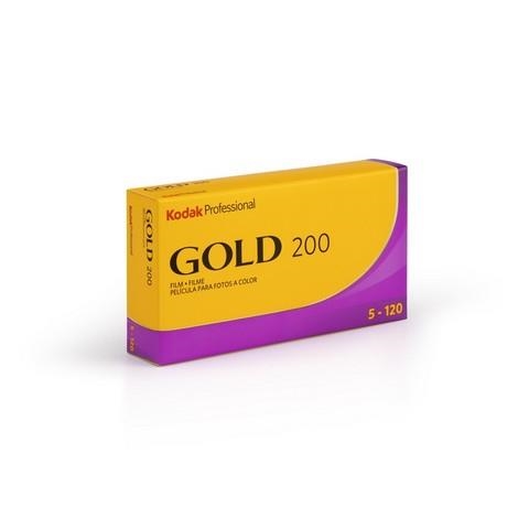 89261168_GOLD_PRO_120_.jpg